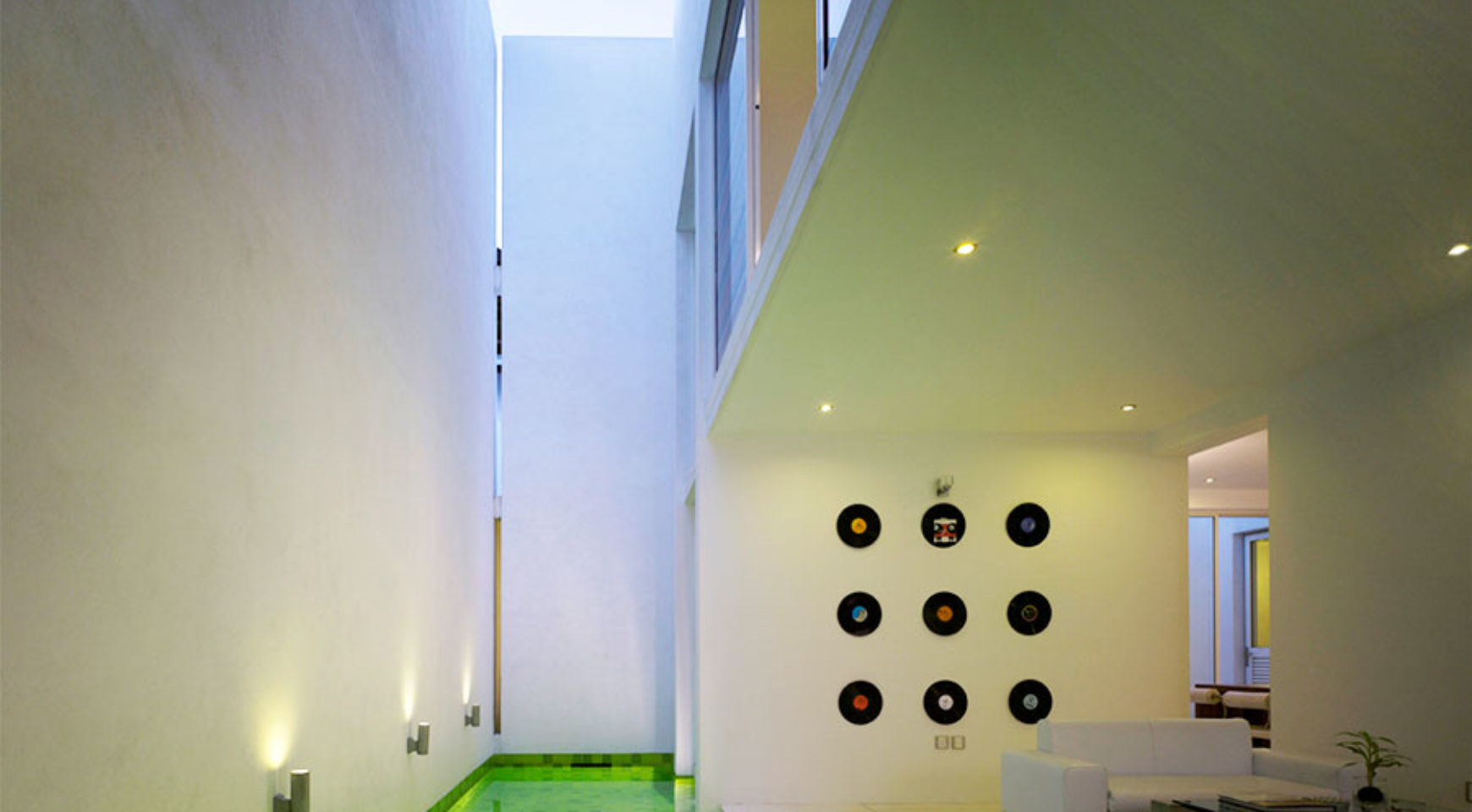 Luxurious 3 Bedroom House For Sale Dehiwala