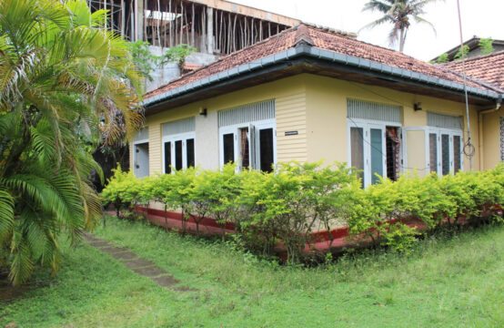 3 Bedroom house for sale