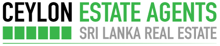Property For Sale &amp; Rent in Sri Lanka | A Place in the Sun