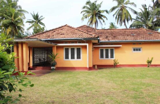 4 Bedroom house for sale