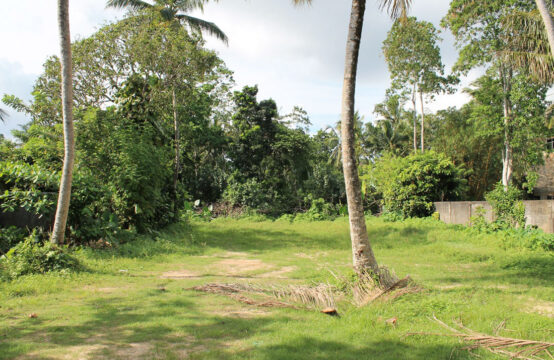 4 Bedroom house for sale