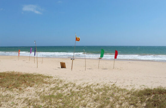 Land for sale 1.1 Acre