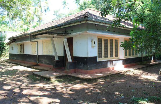 3 Bedroom house for sale