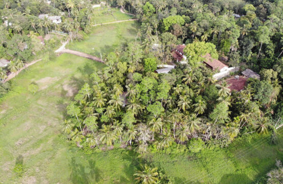 5 Bedroom house for sale