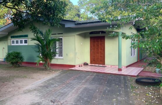 4 Bedroom house for sale