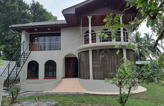 5 Bedroom house for sale