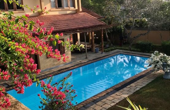 Stunning 6-Bedroom Boutique Hotel for Sale – Beachfront Paradise in Kottagoda, Sri Lanka
