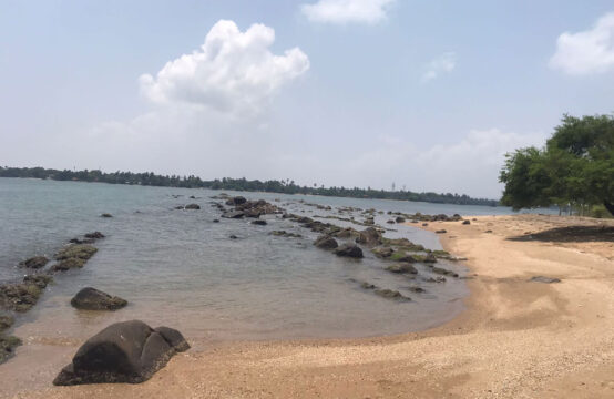 10-Acre Beachfront Paradise for Sale – Marble Beach