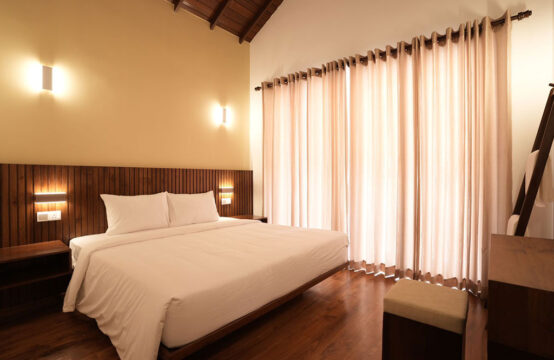 Celadon Villa : A luxury 3 Bedroom Villa for Rent