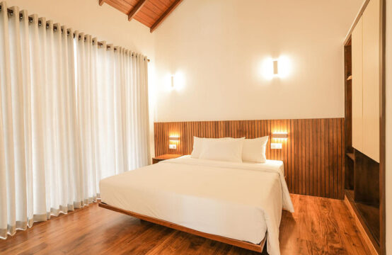 Wind Hill by Exclusive Vacations – 3 Bedroom Villa for Rent
